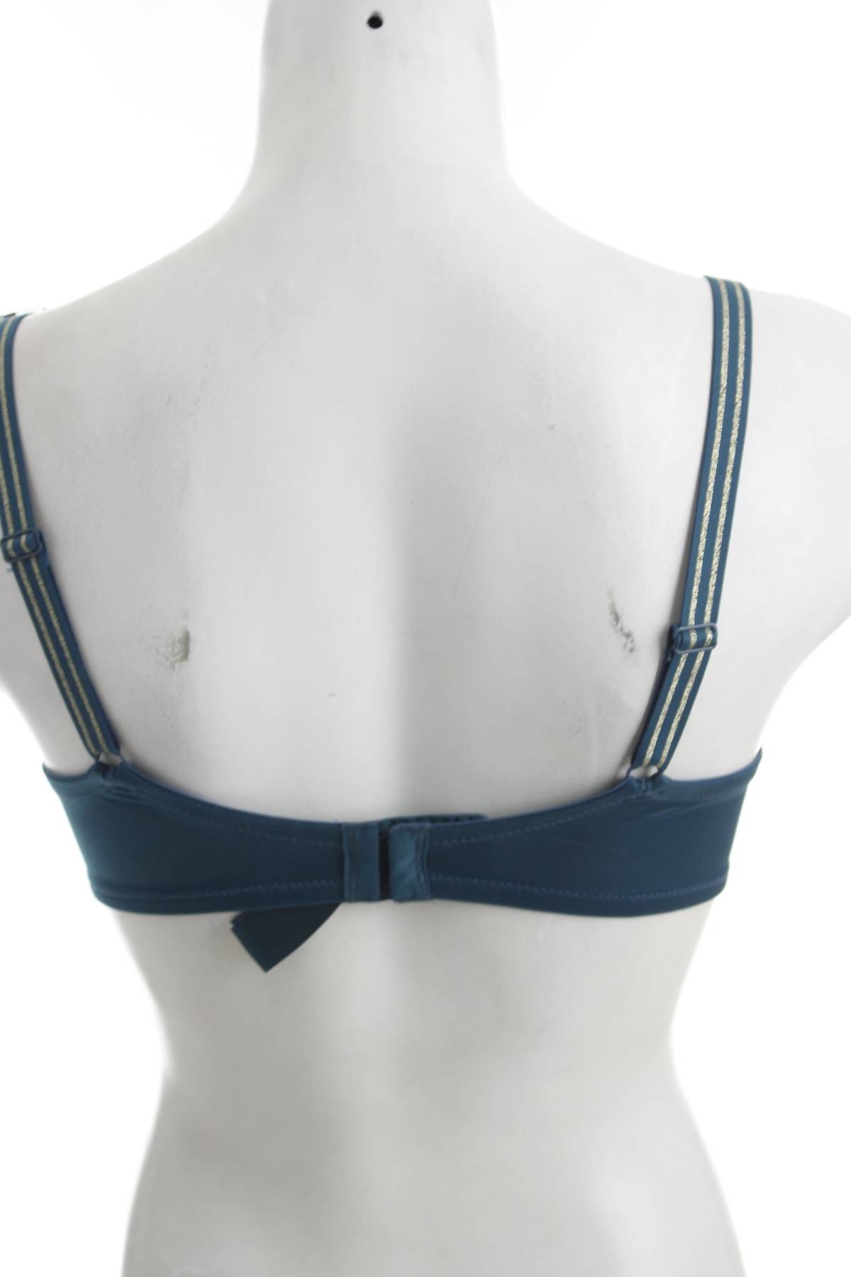 Сутиен Marlies Dekkers2