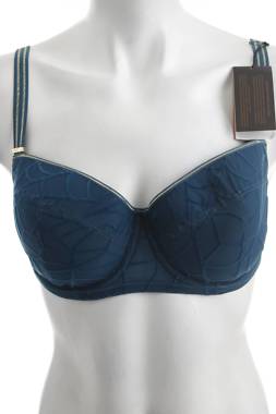 Сутиен Marlies Dekkers1