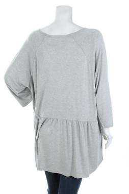 Дамска блуза Ulla Popken2 - Contour.bg Дамска блуза Ulla Popken2