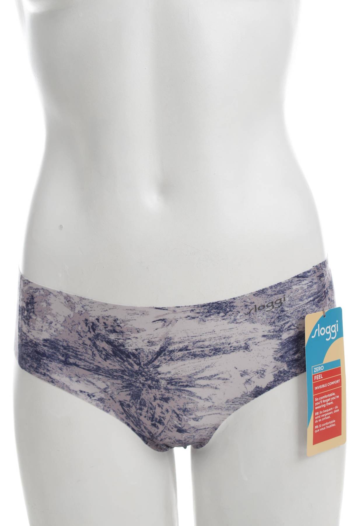 Μπικίνι Sloggi1 - Contourshop.gr Μπικίνι Sloggi1
