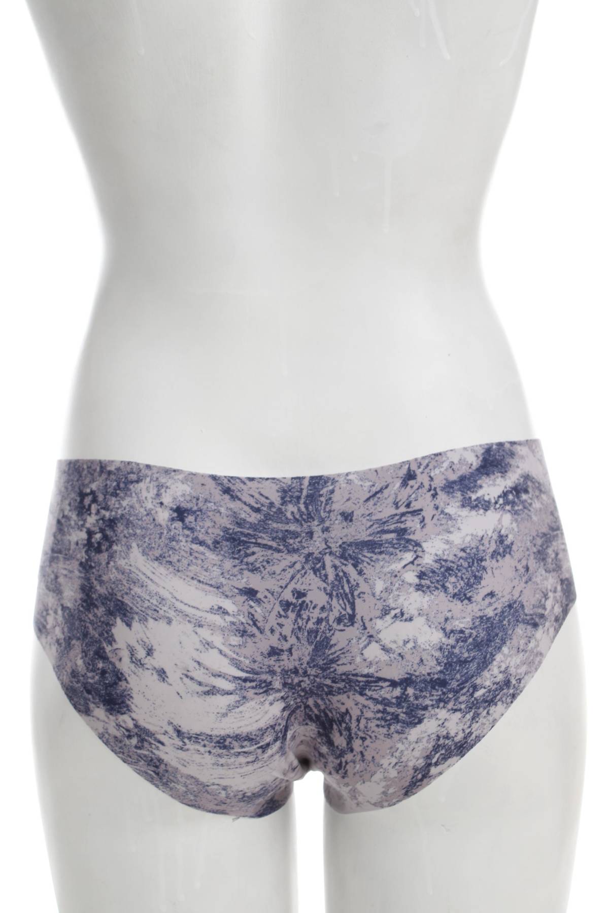 Μπικίνι Sloggi2 - Contourshop.gr Μπικίνι Sloggi2