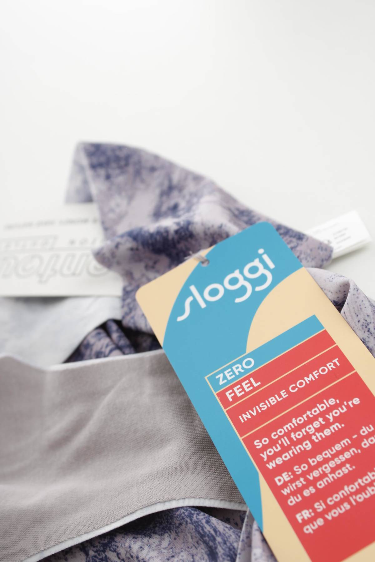 Μπικίνι Sloggi3 - Contourshop.gr Μπικίνι Sloggi3