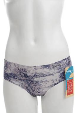 Μπικίνι Sloggi1 - Contourshop.gr Μπικίνι Sloggi1