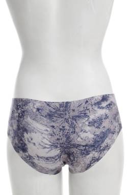 Μπικίνι Sloggi2 - Contourshop.gr Μπικίνι Sloggi2