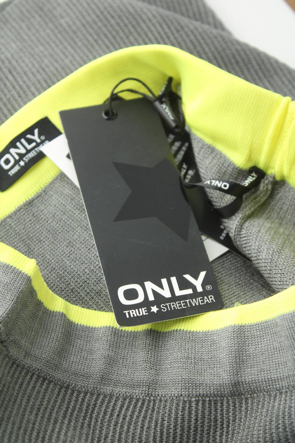 Пола Only3 - Contour.bg Пола Only3