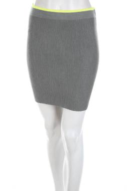 Пола Only1 - Contour.bg Пола Only1