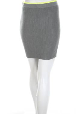 Пола Only2 - Contour.bg Пола Only2