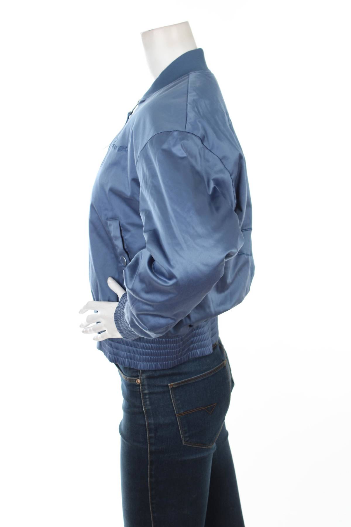 ﻿Μπουφάν Guess3