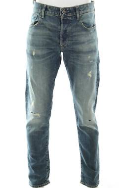 Мъжки дънки G-Star Raw1
