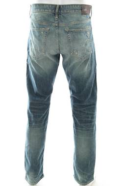 Мъжки дънки G-Star Raw2
