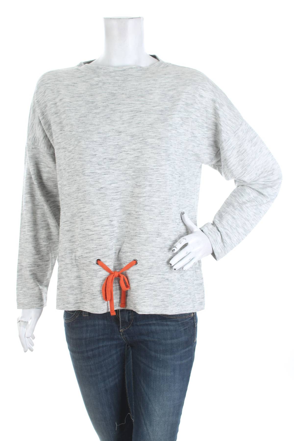 Домашно облекло Beldona1