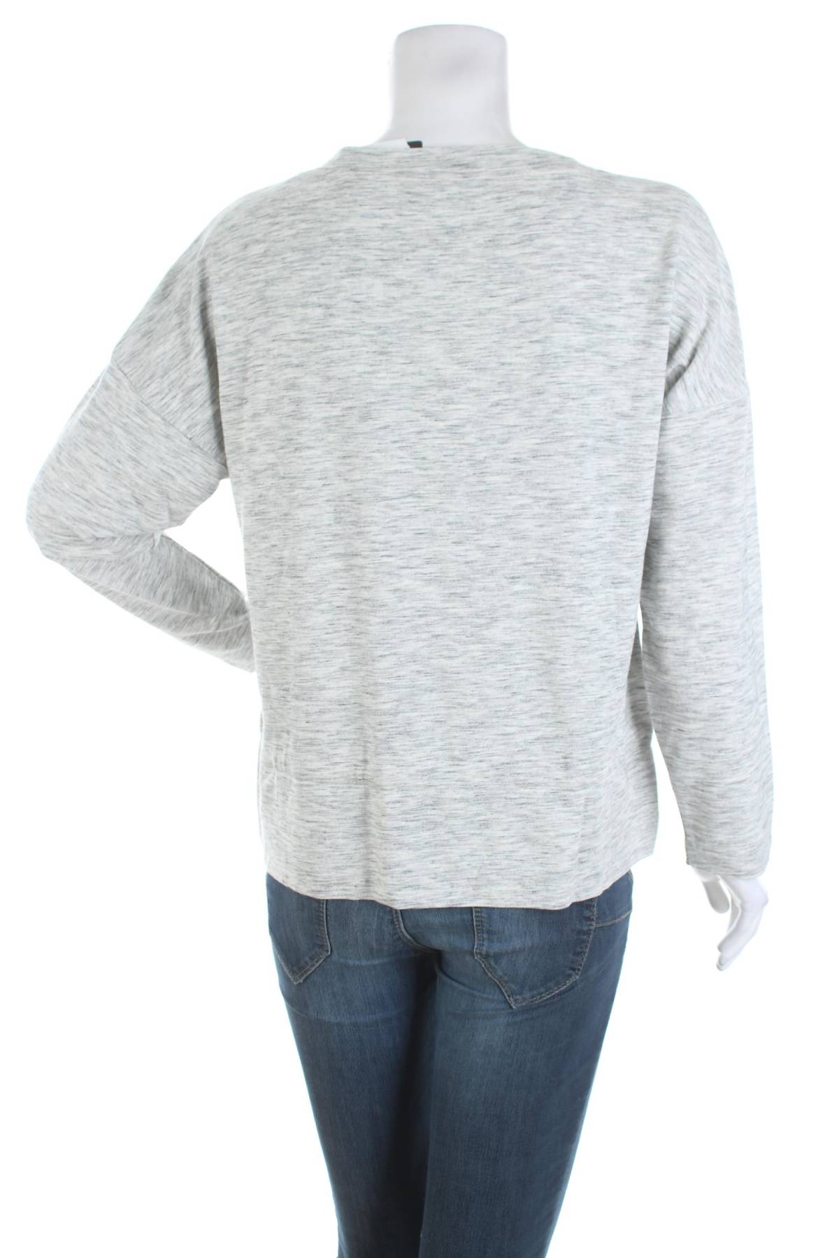 Домашно облекло Beldona2