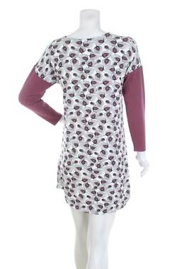 Дамска нощница Beldona2