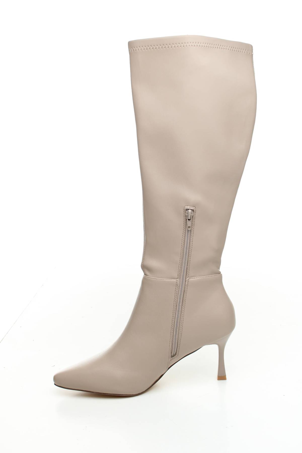 Дамски ботуши New Look2 - Contour.bg Дамски ботуши New Look2