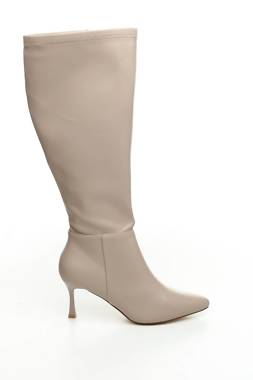 Γυναικείες μπότες New Look1 - Contourshop.gr Γυναικείες μπότες New Look1