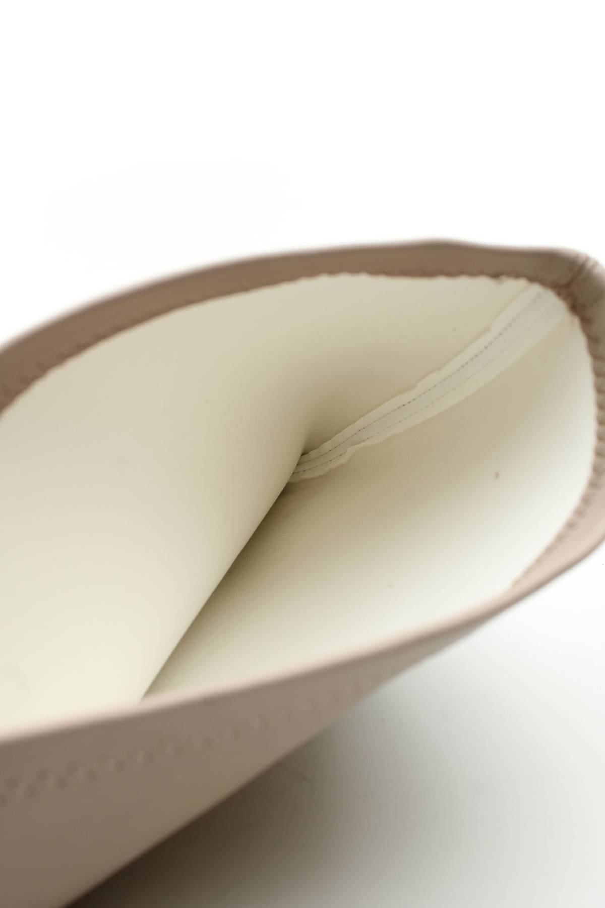 Дамски ботуши New Look5 - Contour.bg Дамски ботуши New Look5