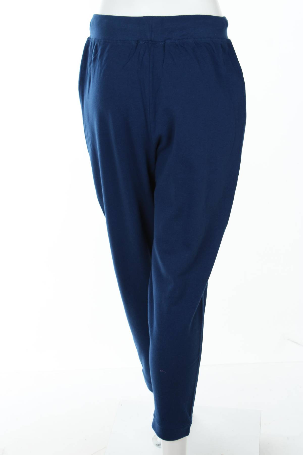 Дамско спортно долнище Calliope2