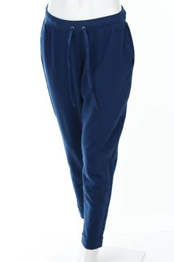 Дамско спортно долнище Calliope1