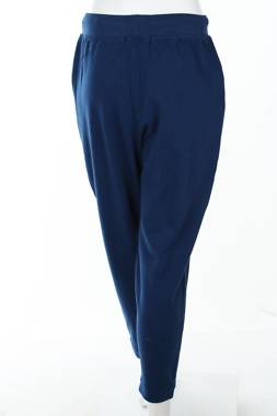 Дамско спортно долнище Calliope2