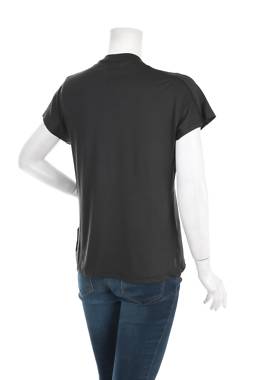 Γυναικείο αθλητικό t-shirt Adidas2