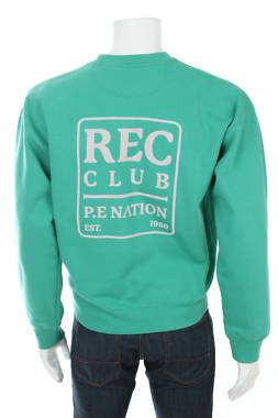 Мъжка блуза P.e Nation2