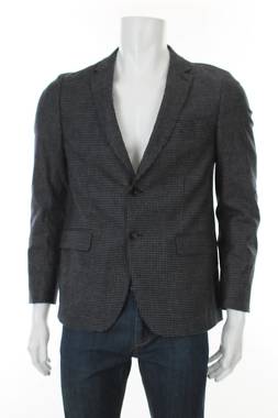 Мъжко сако De Fursac1