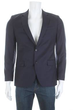 Ανδρικό σακάκι De Fursac1