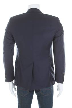 Ανδρικό σακάκι De Fursac2