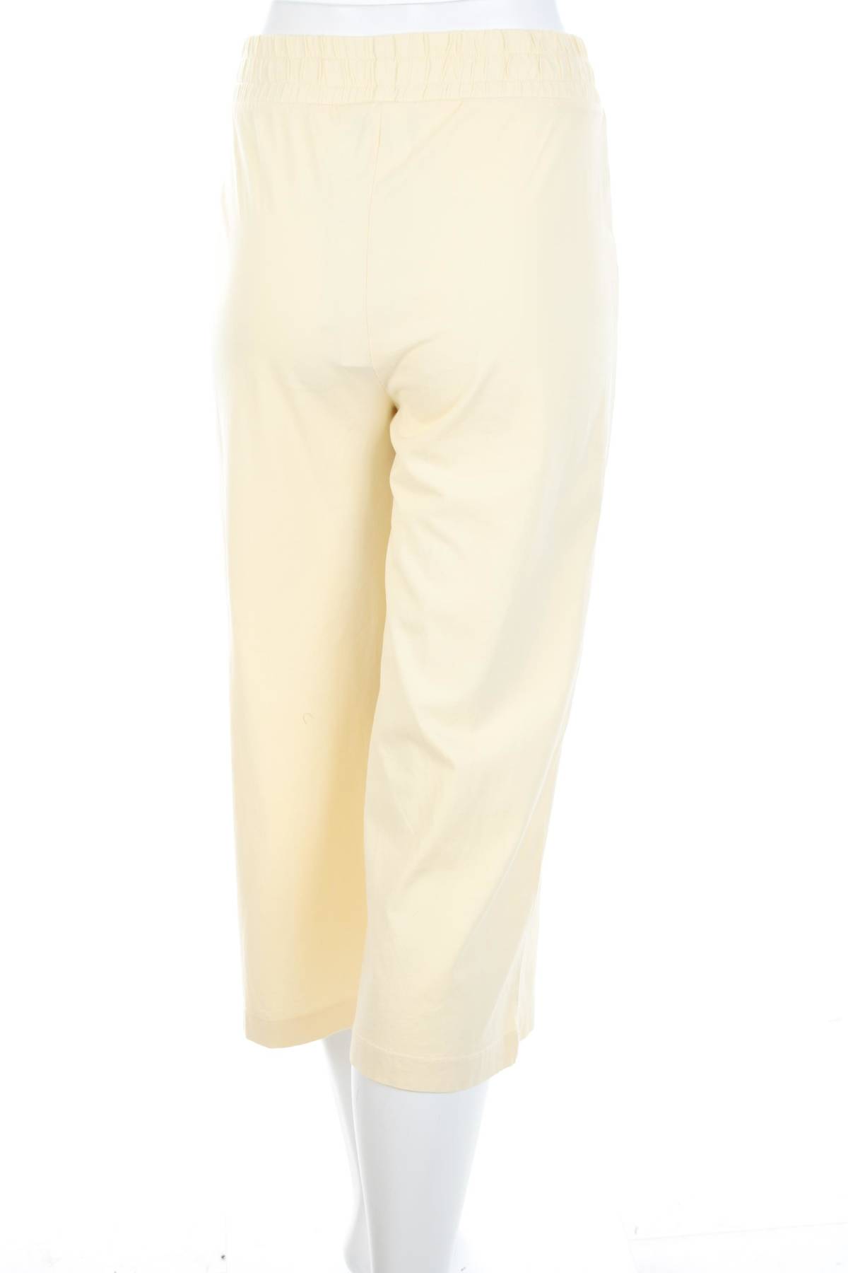 Ρούχα για το σπίτι Etam2