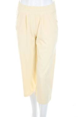 Ρούχα για το σπίτι Etam1