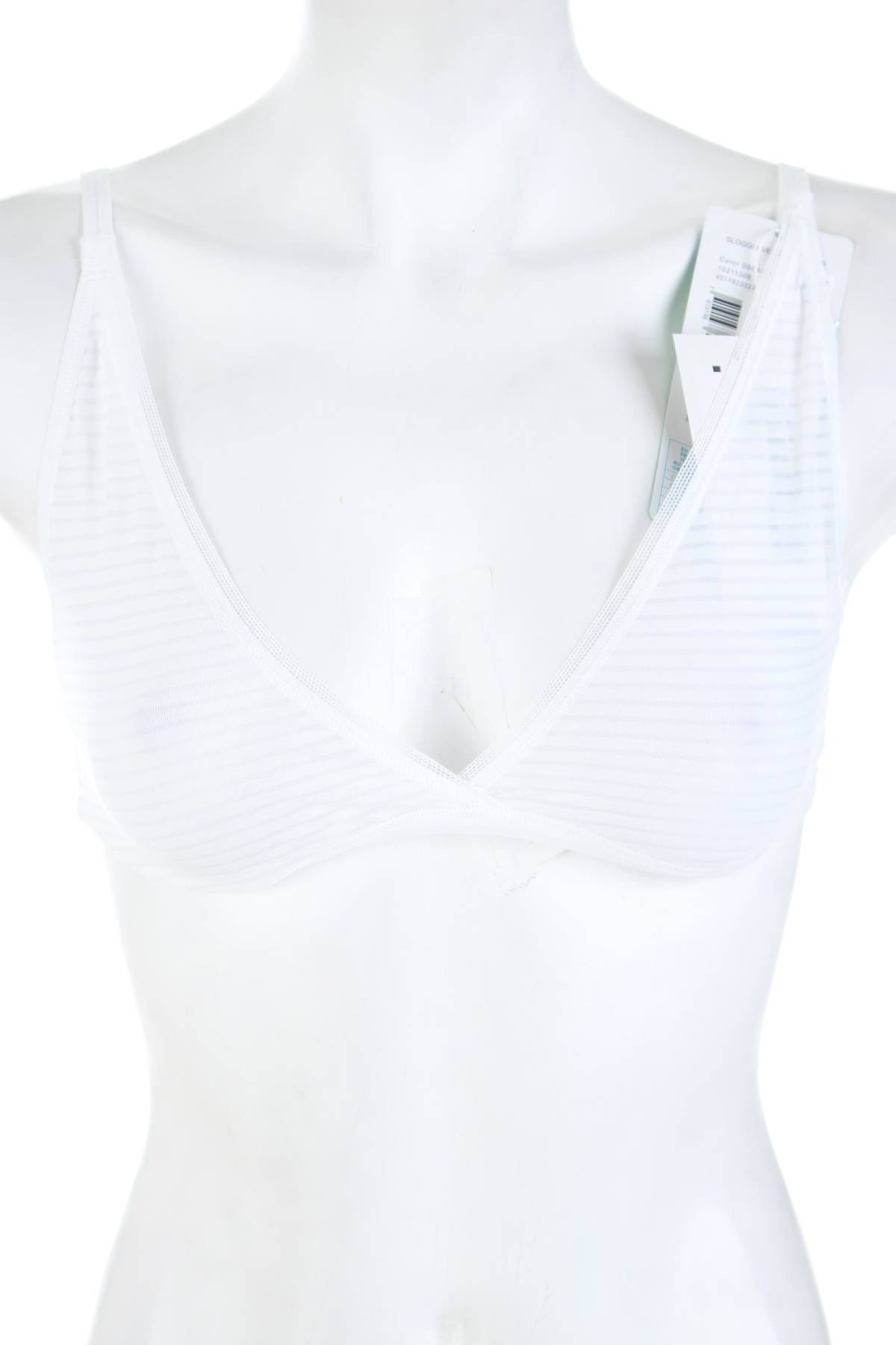 Сутиен Sloggi1