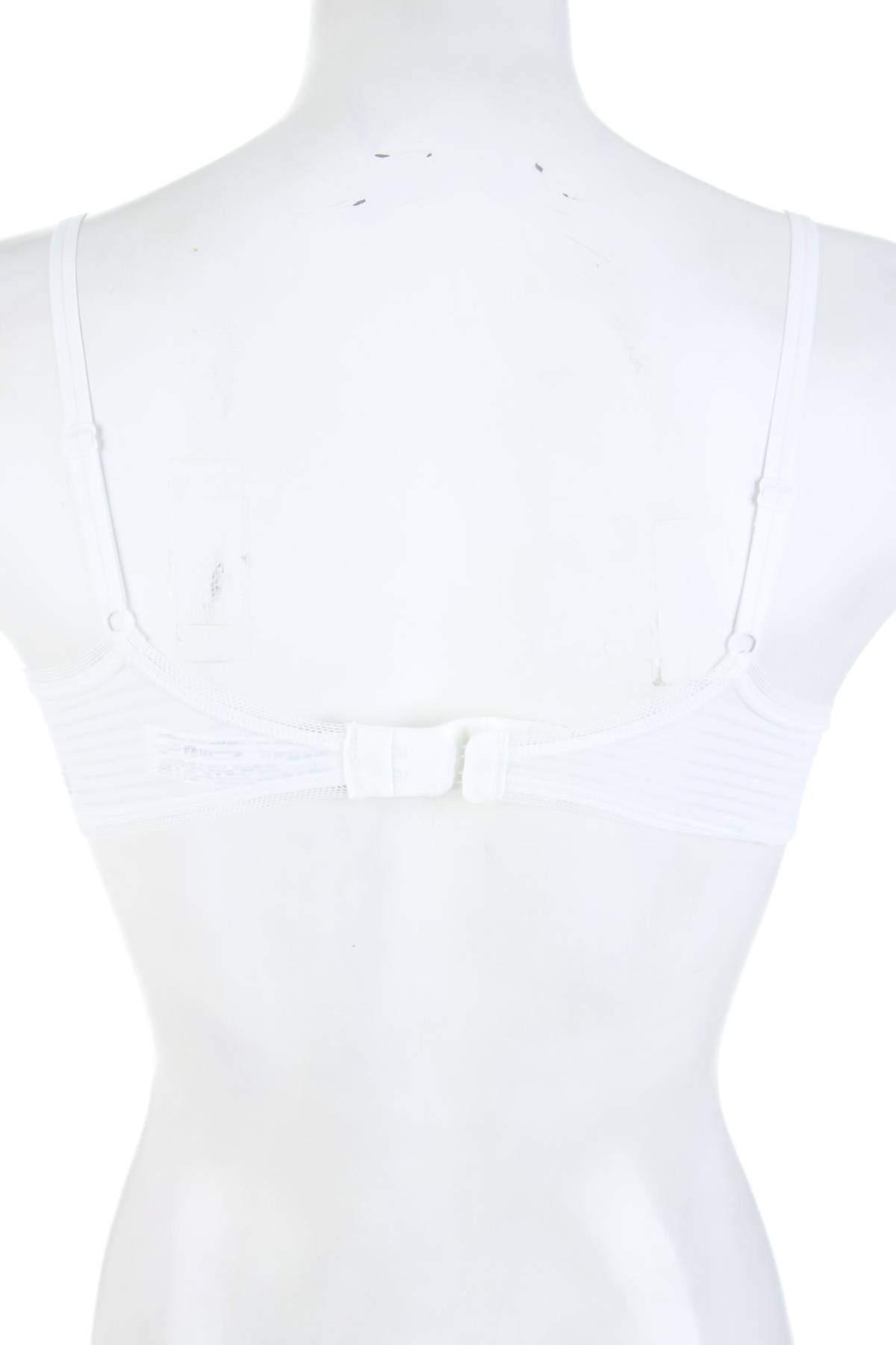 Сутиен Sloggi2