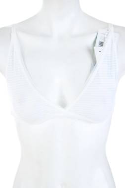 Сутиен Sloggi1