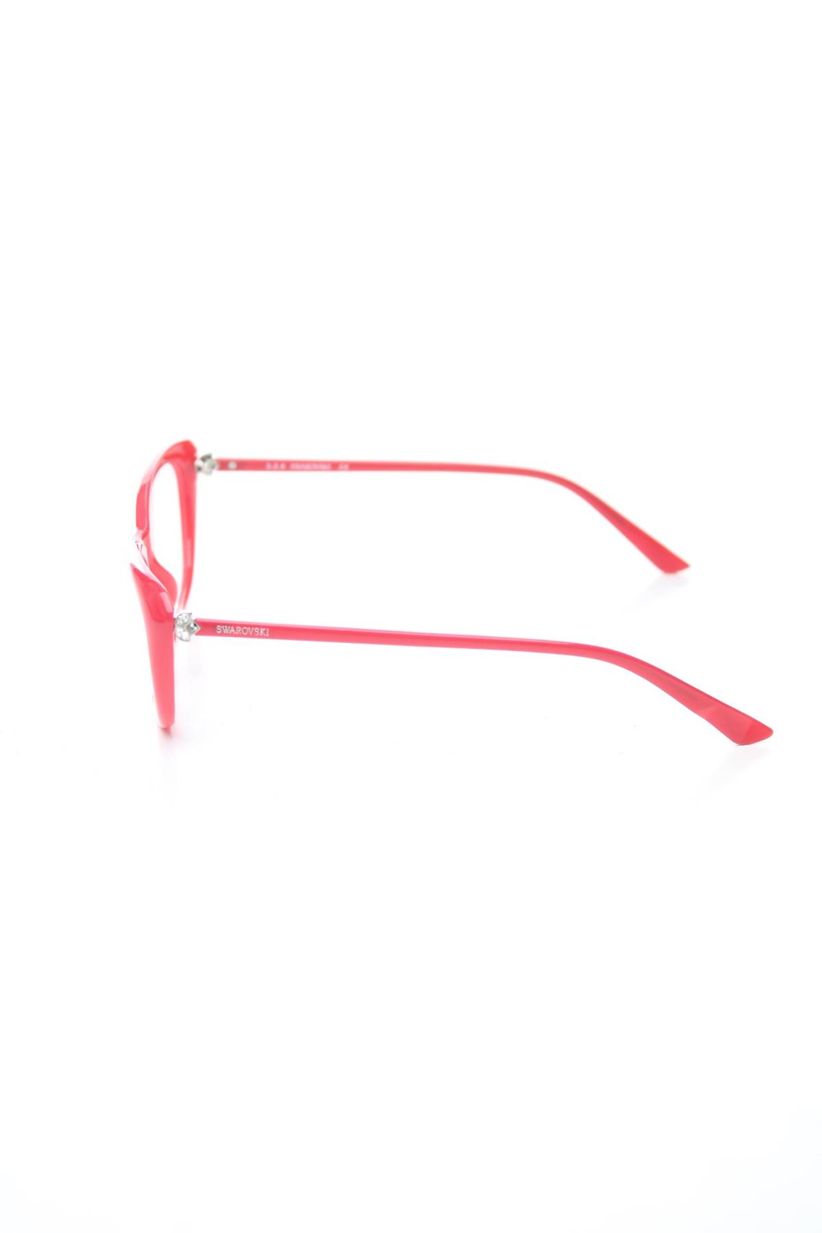 Очила Swarovski3