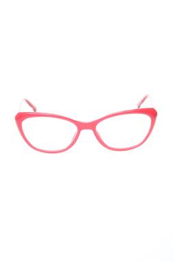 Очила Swarovski1