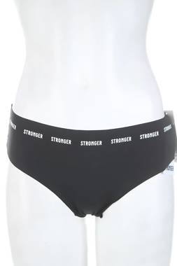 Бикини Stronger1