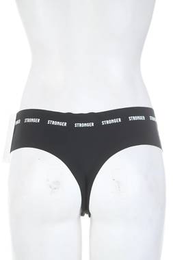 Бикини Stronger2