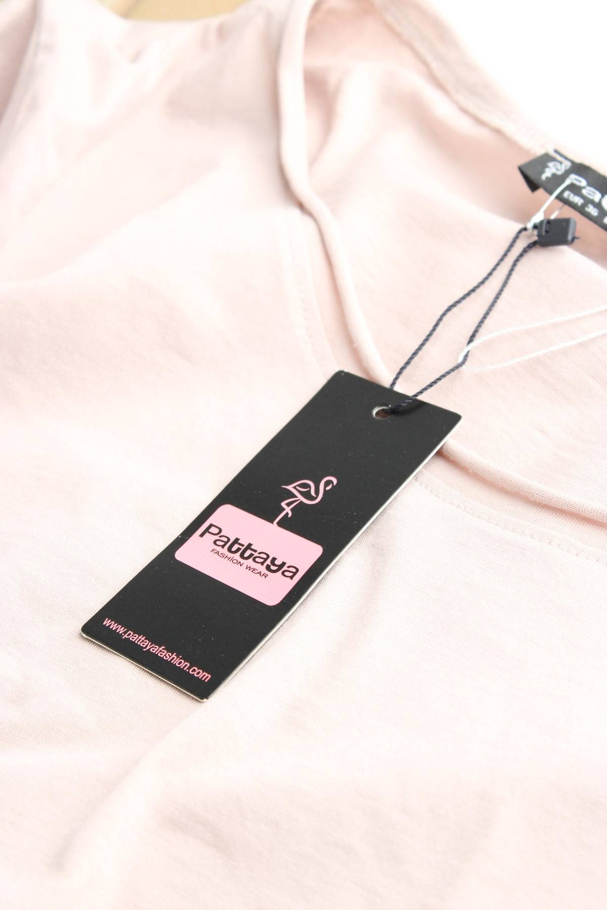 Γυναικεία μπλούζα Pattaya3