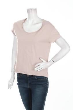 Γυναικεία μπλούζα Pattaya1