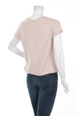 Γυναικεία μπλούζα Pattaya2