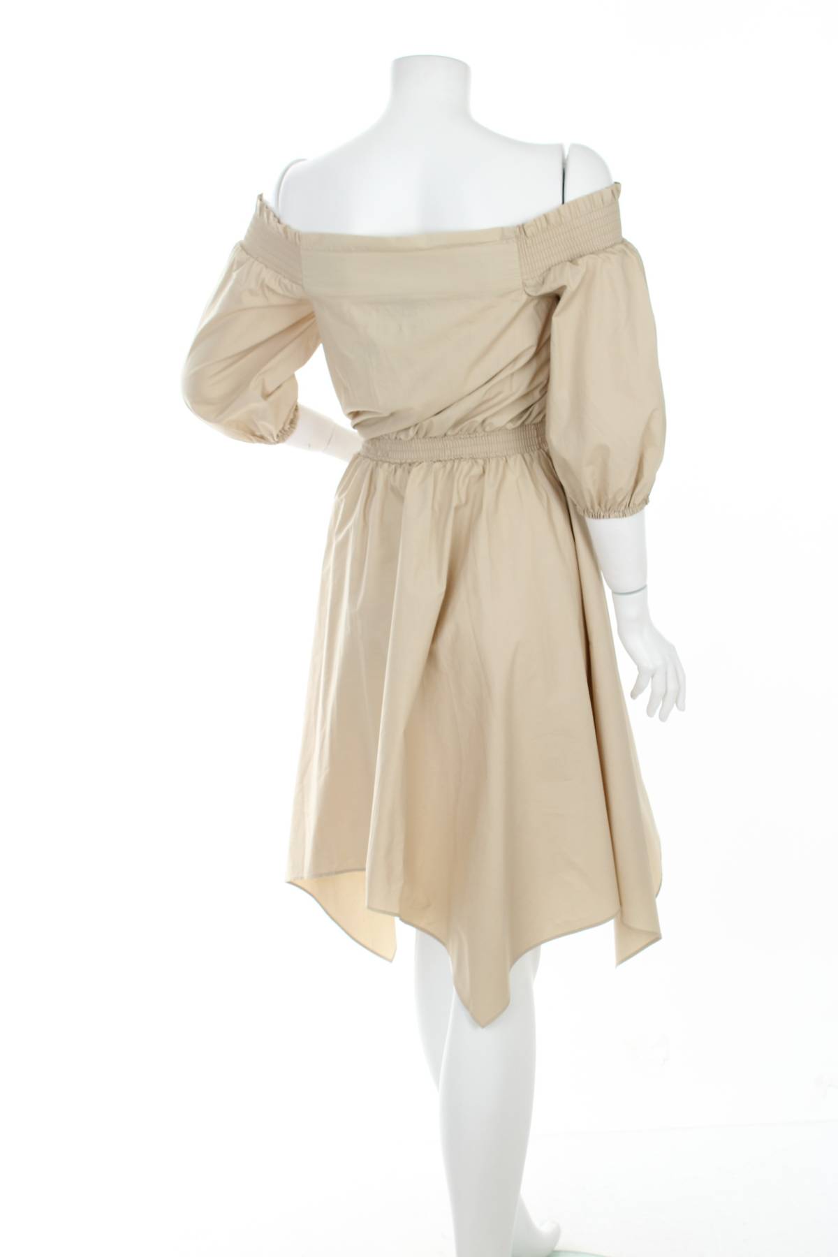 Φορέματα Vero Moda2