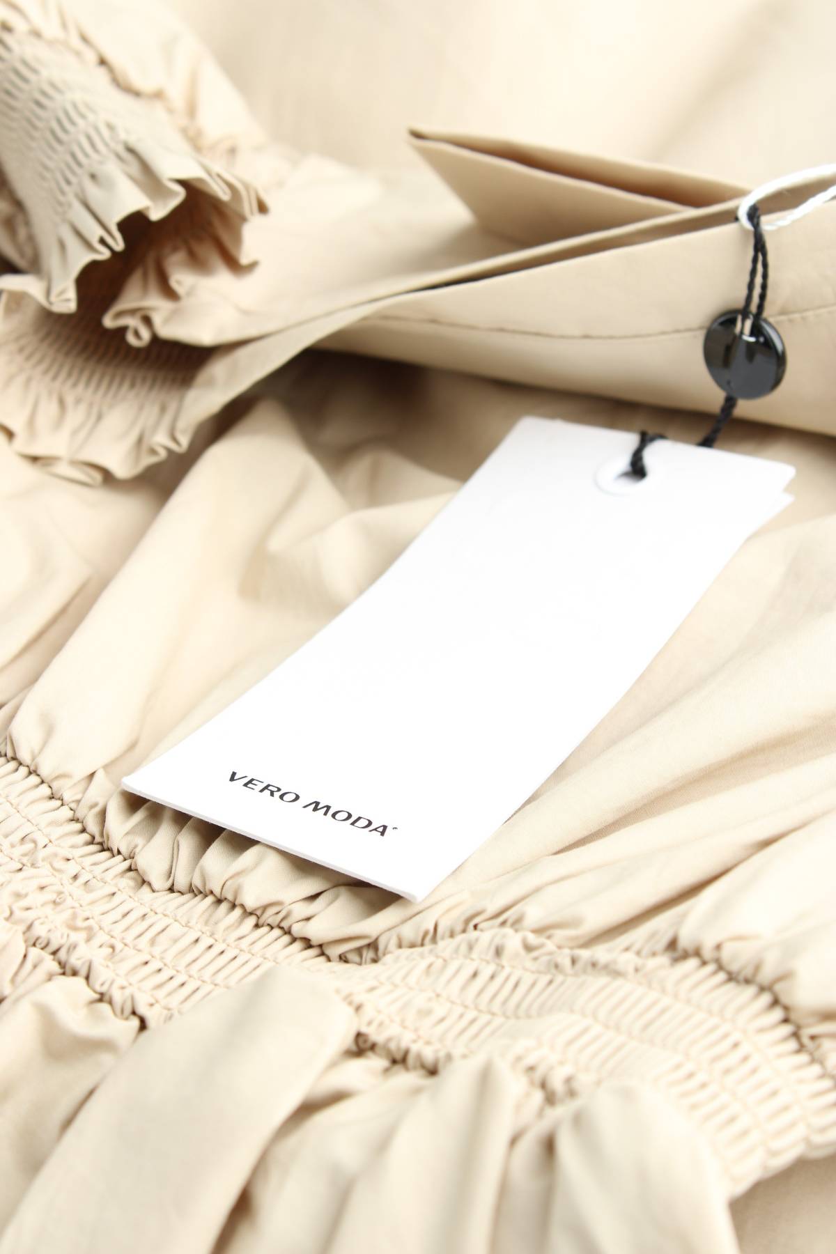 Φορέματα Vero Moda3