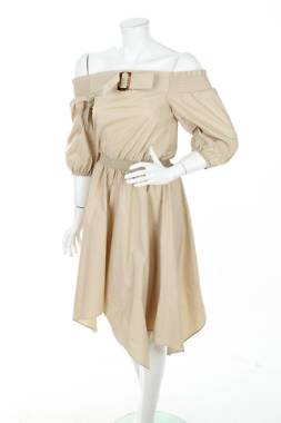 Φορέματα Vero Moda1