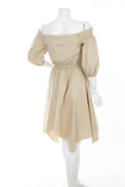 Φορέματα Vero Moda2