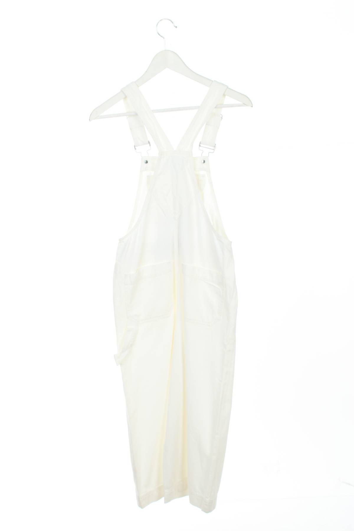 Дамски гащеризон Vero Moda1