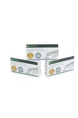 Аксесоар Leitz1