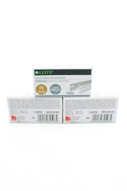 Аксесоар Leitz2