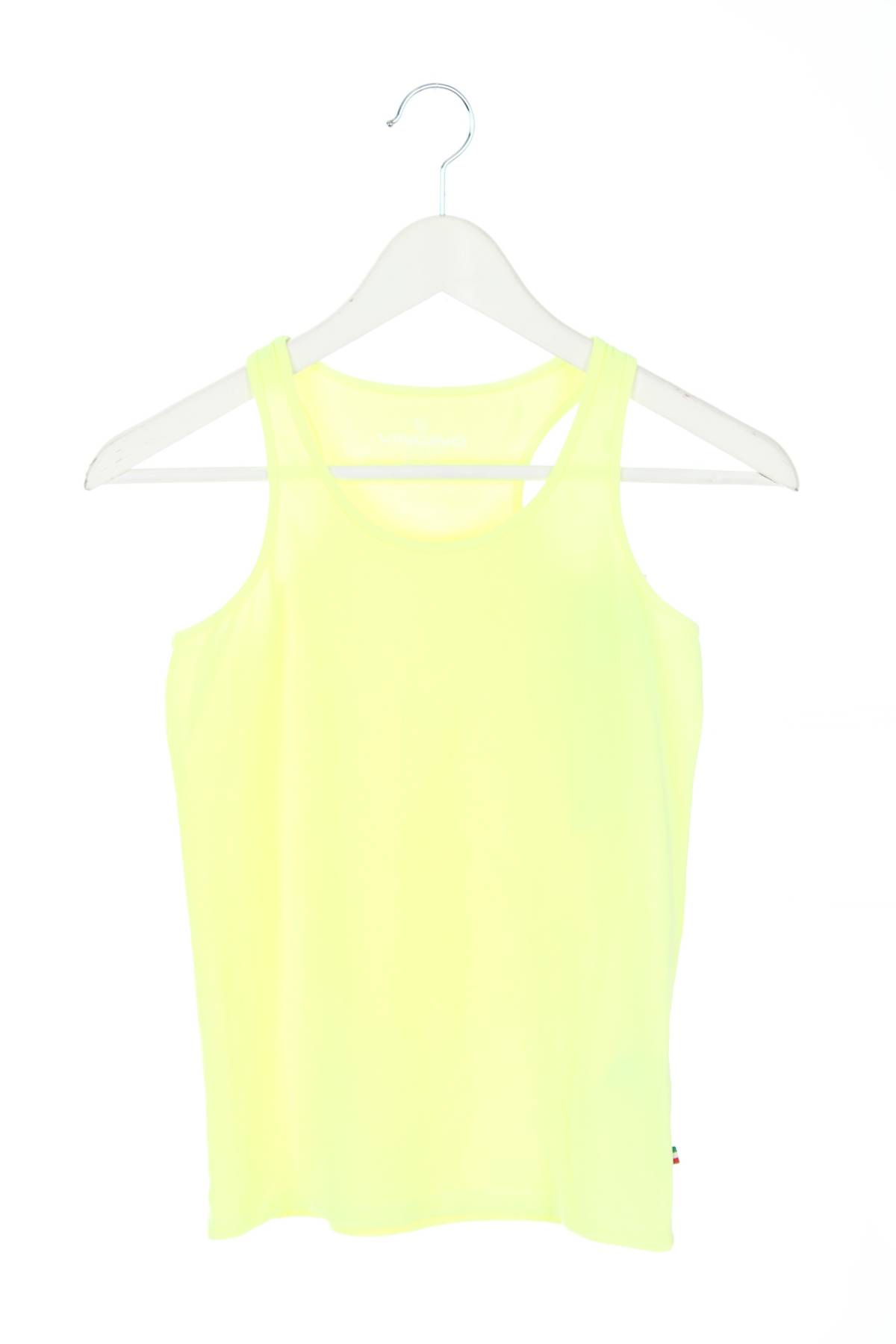 Детски потник Vingino1