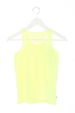 Детски потник Vingino1