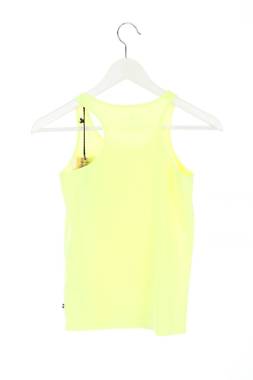 Детски потник Vingino2